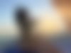 Vanessa - Stilvolle Escort-Dame in Rodgau - hidden photo 11