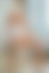 Meet Amazing LEANA - VILLA IN PETTO: Top Escort Girl - hidden photo 3