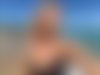 Meet Amazing Traumhafte Body To Body Massage Privat In Rebstein: Top Escort Girl - hidden photo 3