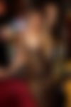 Bella ? - hidden photo 3
