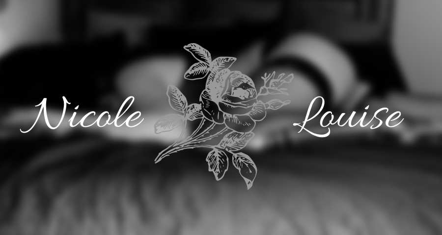 Janni - Escort Olomouc