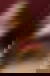 Luna aus Mexiko ? - hidden photo 4
