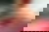 Luna aus Mexiko ? - hidden photo 5