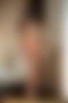 Treffen Sie Amazing Emilia: Top Eskorte Frau - hidden photo 6