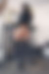 Larisa Love ? - hidden photo 4