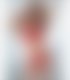 Meet Amazing Toska: Top Escort Girl - hidden photo 4