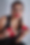 Cataleya aus Spanien - Ihr exklusives Escortmodel - hidden photo 3