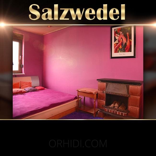 Bester TOP Wohnungen in Salzwedel und Wolfsburg in Salzwedel - place photo 3