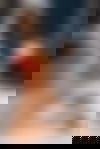 Zierliche Evelyn 22J! Ganz Neu ? - hidden photo 5