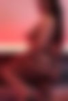Emma ? - hidden photo 3