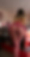 Larisa Love ? - hidden photo 3
