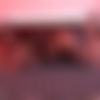 Emma ? - hidden photo 4