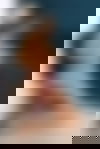 Zierliche Evelyn 22J! Ganz Neu ? - hidden photo 4