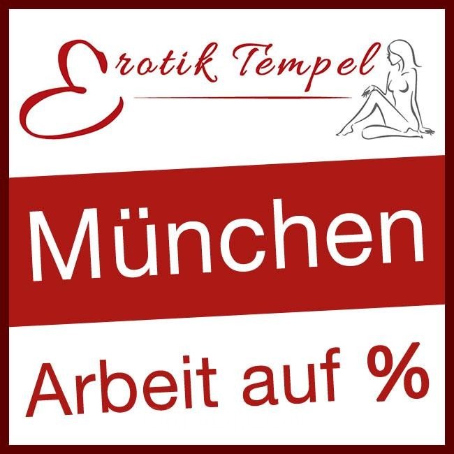 Best Erotik Tempel sucht Verstärkung in Munich - place main photo