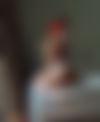 Bianca ?? - hidden photo 3