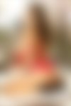 Meet Amazing EMILY AUS UNGARN - NUR BIS DO. 19.07.!: Top Escort Girl - hidden photo 3