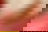 Luna aus Mexiko ? - hidden photo 3