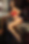 Zierliche Evelyn 22J! Ganz Neu ? - hidden photo 8