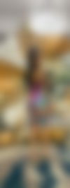 Vanessa - Stilvolle Escort-Dame in Rodgau - hidden photo 14