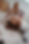Cataleya aus Spanien - Ihr exklusives Escortmodel - hidden photo 7