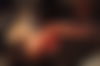 Zierliche Evelyn 22J! Ganz Neu ? - hidden photo 3