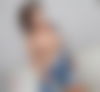 Rebecca ? - hidden photo 3