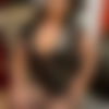 Kristina ? - hidden photo 5