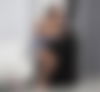 Rebecca ? - hidden photo 6