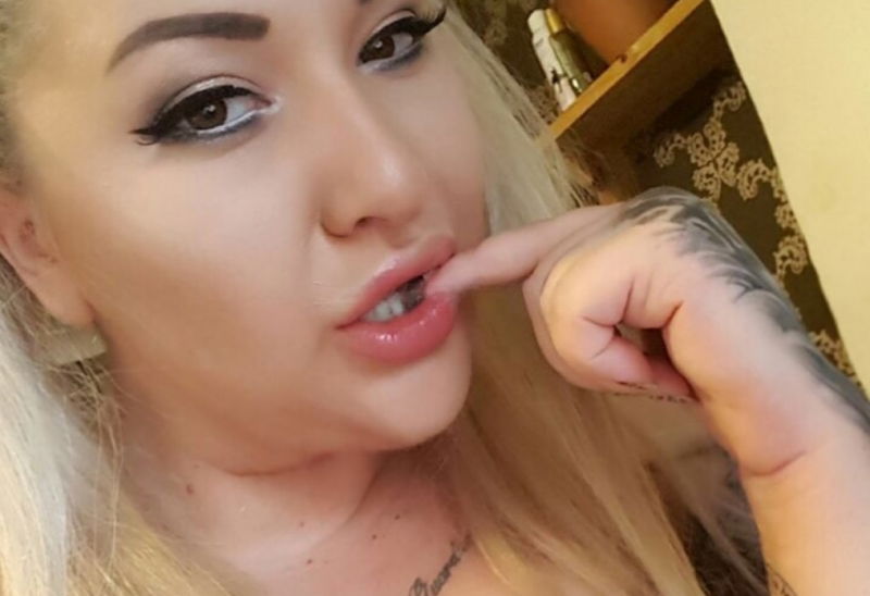 Einrichtungen IN Karnataka - place Bangalore Independent Escorts