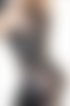 Знакомство с удивительной CISSY - ERMÖGLICHT DIR EINE DAUERERREKTION MIT SPEZIALSPIELZEUG!: Лучшая эскорт девушка - hidden photo 3
