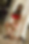 TS Tracy Erotische Massagen ? - hidden photo 4
