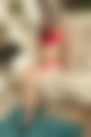 TS Tracy Erotische Massagen ? - hidden photo 27