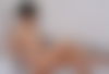 Heisse Vivien ? - hidden photo 28