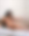 Знакомство с удивительной Neuer Sexy Heisse Bruenette Mit Top Service Wald Sex Anal Sex Escort Service: Лучшая эскорт девушка - hidden photo 6
