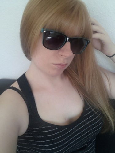 SEX ESCORT in Neuss