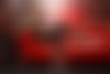 Vanessa - Stilvolle Escort-Dame in Rodgau - hidden photo 10