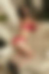 TS Tracy Erotische Massagen ? - hidden photo 17