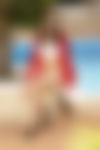 TS Tracy Erotische Massagen ? - hidden photo 22