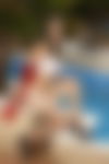 TS Tracy Erotische Massagen ? - hidden photo 23