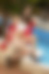 TS Tracy Erotische Massagen ? - hidden photo 7