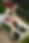 TS Tracy Erotische Massagen ? - hidden photo 20