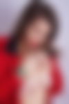 Cataleya aus Spanien - Ihr exklusives Escortmodel - hidden photo 24