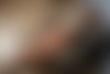 Знакомство с удивительной Katrina Nur Tantramassage: Лучшая эскорт девушка - hidden photo 6