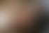 Meet Amazing Katrina Nur Tantramassage: Top Escort Girl - hidden photo 6