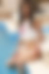 TS Tracy Erotische Massagen ? - hidden photo 19
