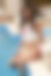 TS Tracy Erotische Massagen ? - hidden photo 21