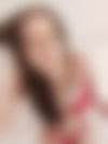 TS Tracy Erotische Massagen ? - hidden photo 30