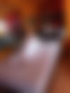 Paulina 100 Originalbild ? - hidden photo 5