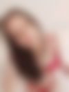 TS Tracy Erotische Massagen ? - hidden photo 3