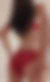 TS Tracy Erotische Massagen ? - hidden photo 28
